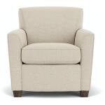 Kingman Chair