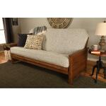 1000 Futon Mattress