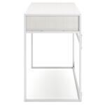 Deznee Home Office Desk - Image 9