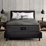 Beautyrest Black Hybrid LX-Class Plush Mattress - Image 4