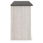 Dorrinson 60" TV Stand - Image 6