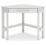 Grannen Home Office Corner Desk - Image 7
