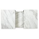 Donnesta Table (Set of 3) - Image 7