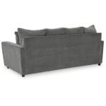 Stairatt Sofa - Image 6