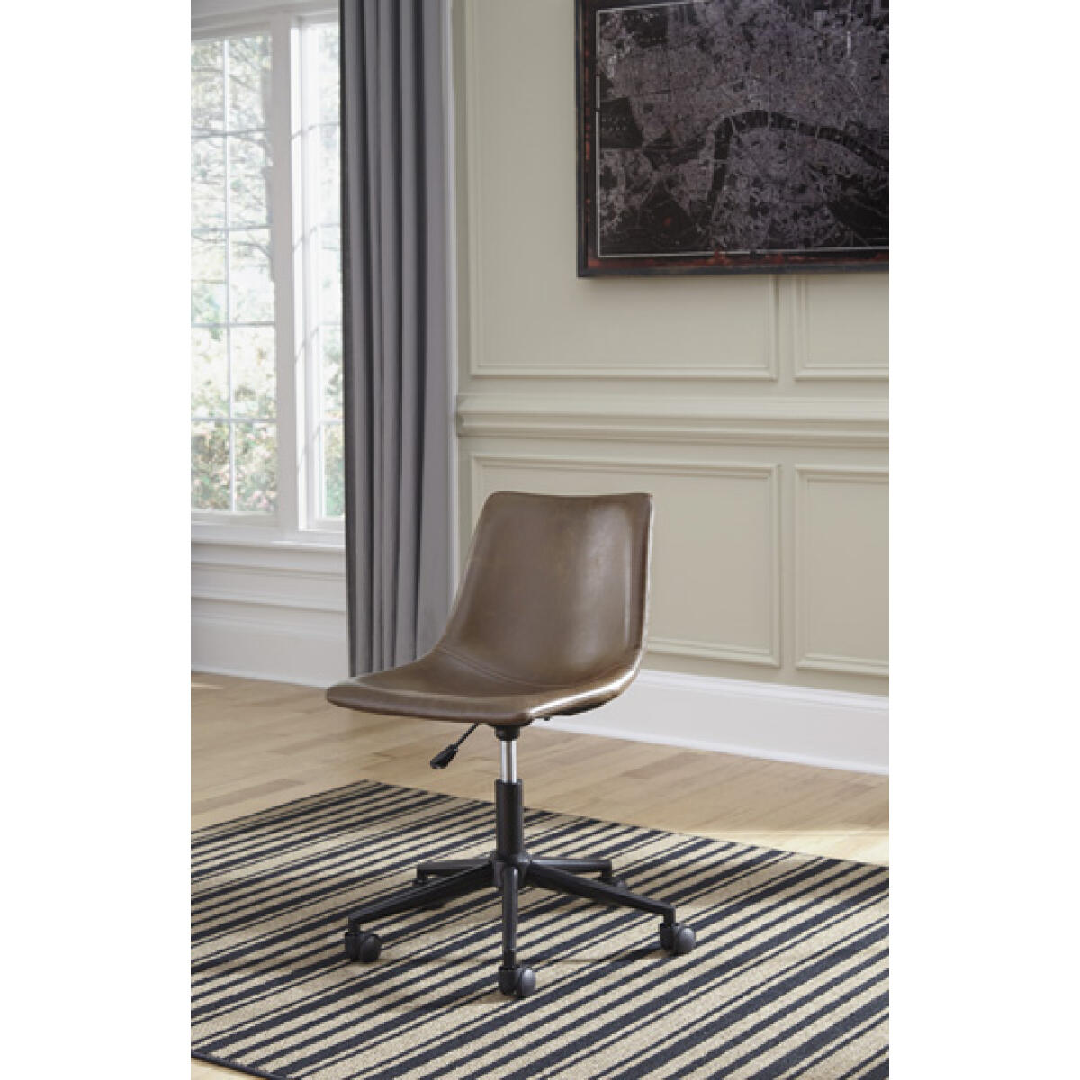 e3a88773a7fa20ad50fee9976ac11966 Office Chair Program Home Office Desk Chair - Image 1