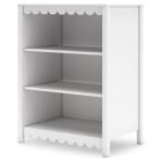 Hallityn Bookcase - Image 4