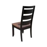 Morgan Side Chair - Image 3