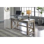 Aldwin Home Office Lift Top Desk - Image 6