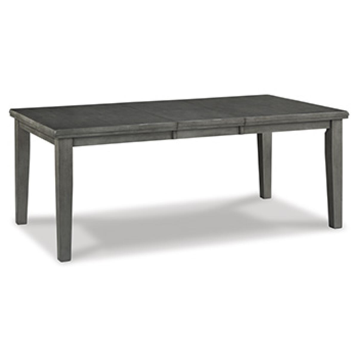 e98d297ec6fe93c05462c597a2af538f Hallanden Dining Extension Table - Image 1