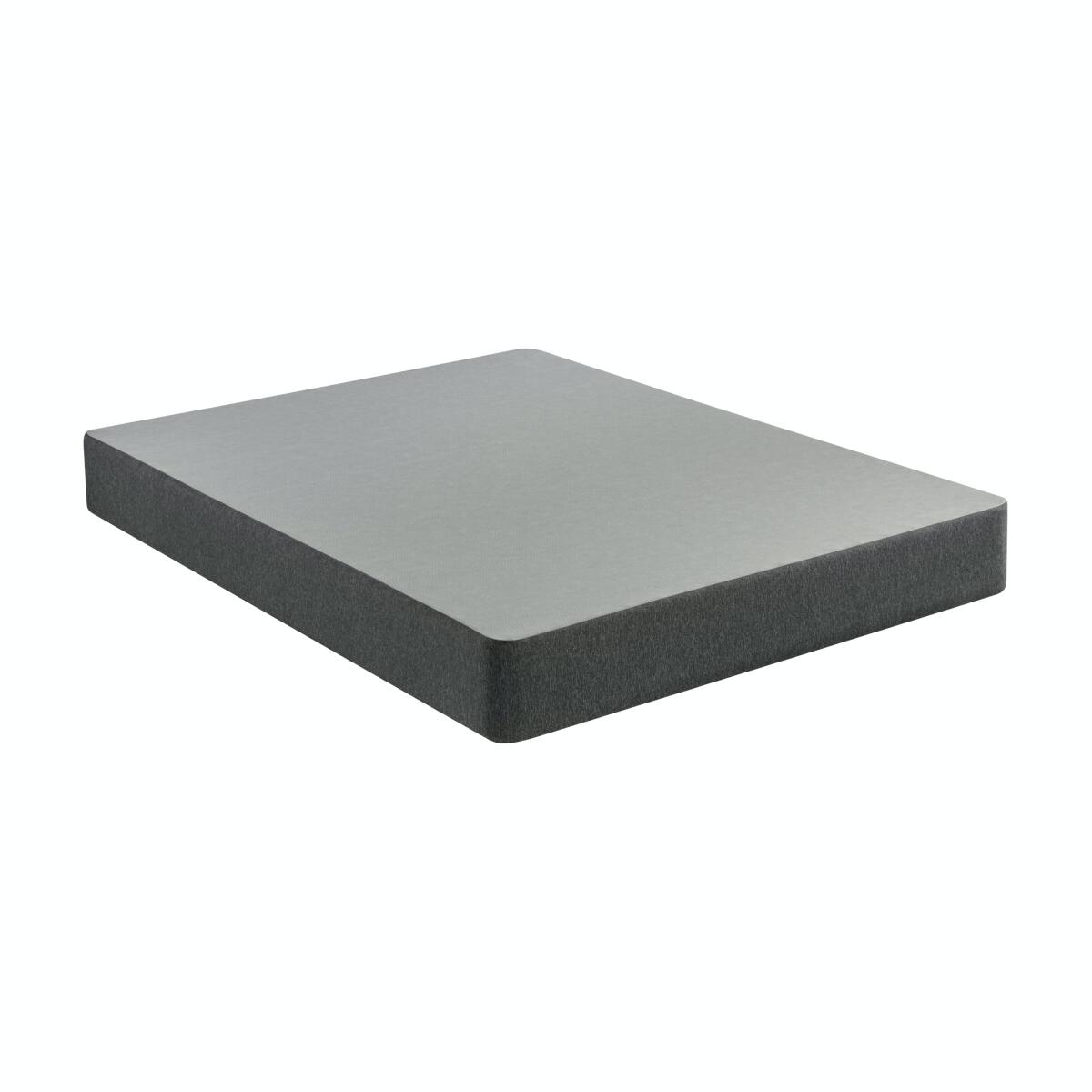 Beautyrest® Flat Foundation Beautyrest® Flat Foundation - Image 1