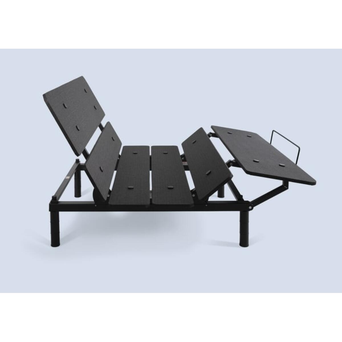 Flex L Adjustable Base Flex L Adjustable Base - Image 1