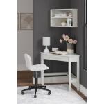 Grannen Home Office Corner Desk - Image 12
