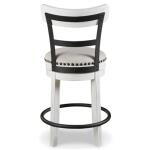Valebeck Counter Height Bar Stool - Image 6