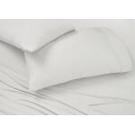 Ver-Tex Sheet Set - Image 2