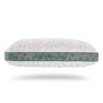 Storm Performance Pillow - Image 5