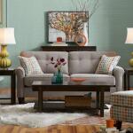 Laurel Sofa - Image 2