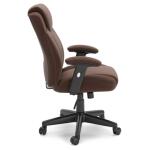 Corbindale Home Office Chair - Image 6