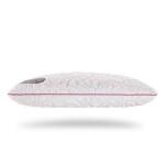 Storm Performance Pillow - Image 2