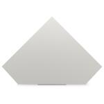 Grannen Home Office Corner Desk - Image 10