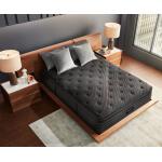 Beautyrest Black C-Class Medium Pillowtop Mattress - Image 6