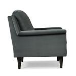 Dacey Chair - Image 4