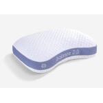 Balance Cuddle Curve Performance Pillow 2.0