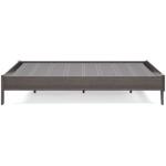 Brymont Queen Platform Bed - Image 7
