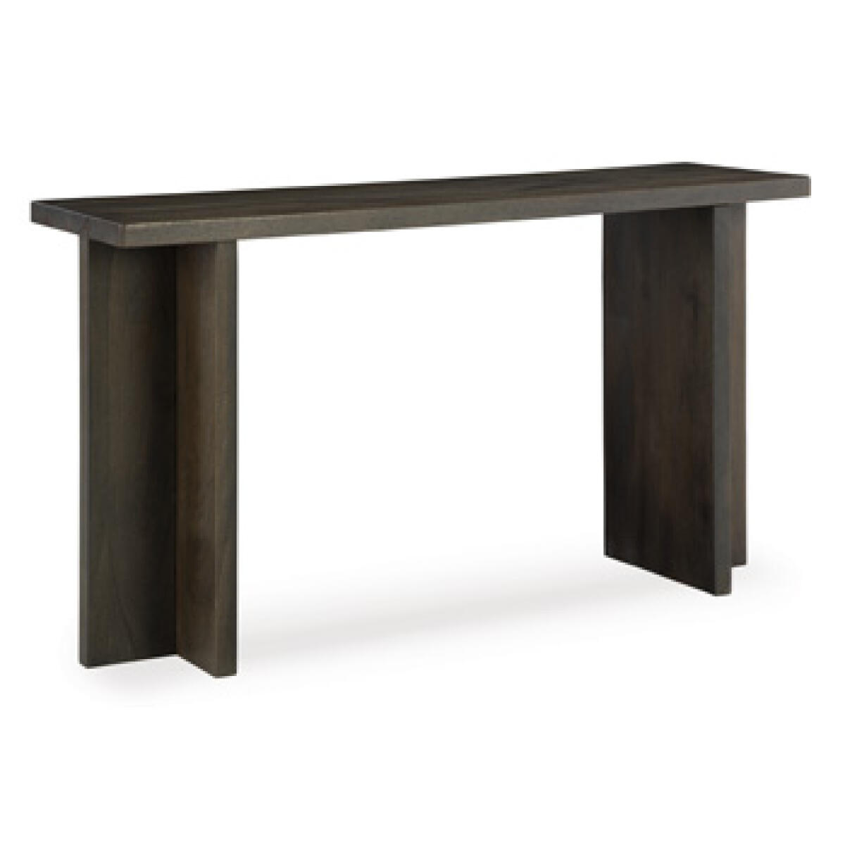 ffd5a1af03e63aaf945fec2803101fdb Jalenry Console Sofa Table - Image 1
