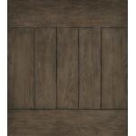Johnelle Sofa Table - Image 8