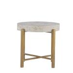 Collin Accent Table - Image 2