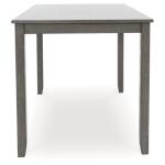 Caitbrook Counter Height Dining Table and Bar Stools (Set of 7) - Image 11