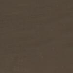 Hammis Dining Drop Leaf Table - Image 7