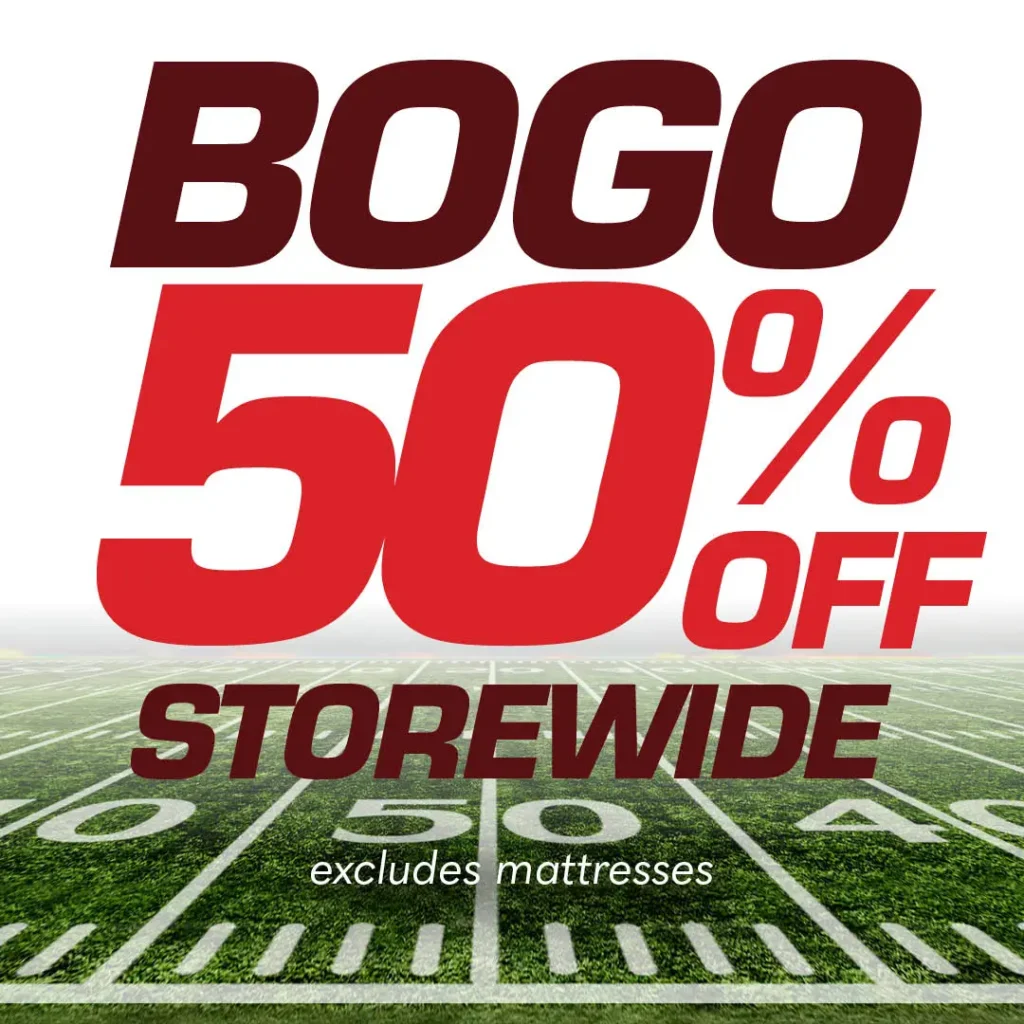 Pierce Labor Day Sale 1080×1080 Promo2