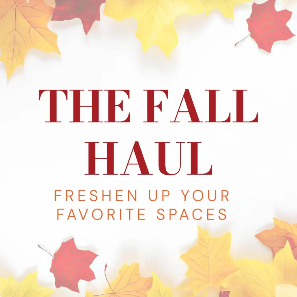 Pierce The Fall Haul Promo Online