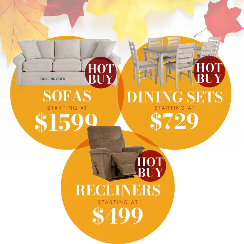 Pierce The Fall Haul Promo Online2
