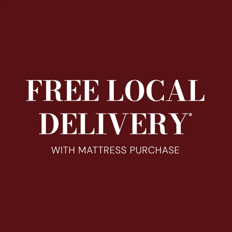 Pierce The Fall Haul Promo Online4