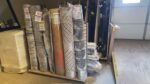 Floor Model Rugs
