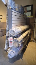 Floor Model Rugs - Image 2