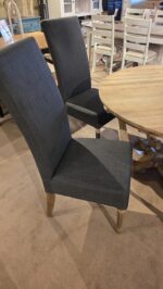 Floor Model Dining Set - Image 2
