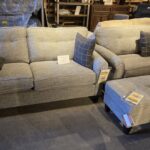 Floor Model LaZBoy 3 pc Set