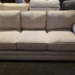 LaZBoy Sofa