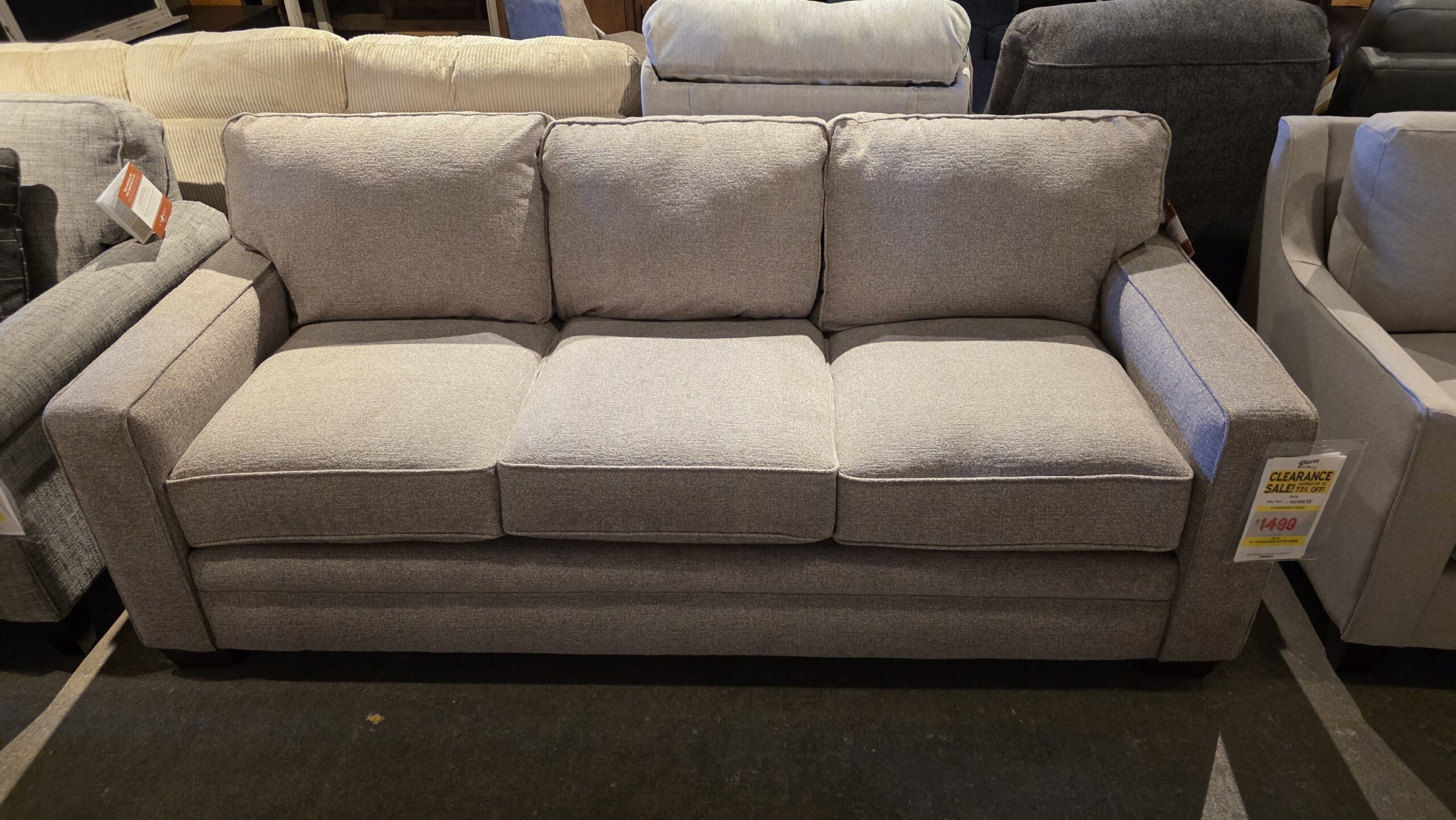 2026/06/JPEG_20260618_113740_2836464427205290877-scaled.jpg LaZBoy Sofa - Image 1